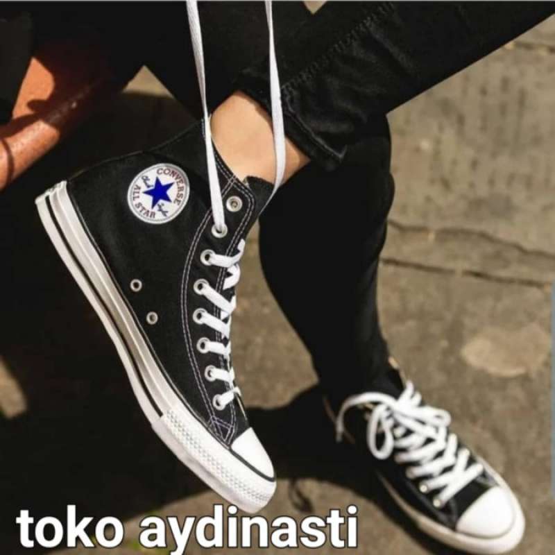 Toko converse original store