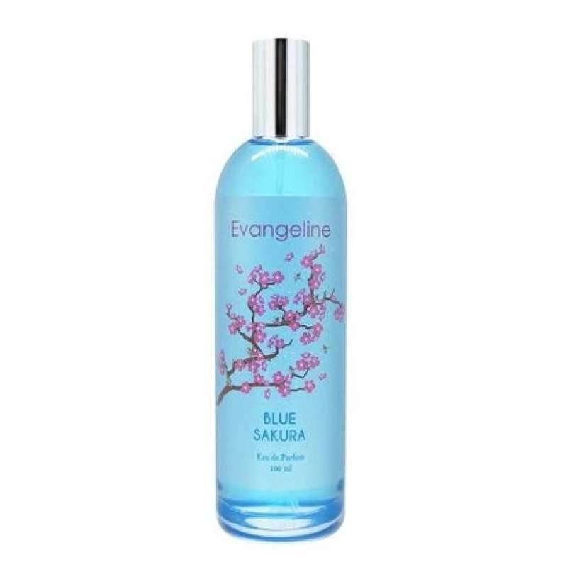 Parfume angeline 2025