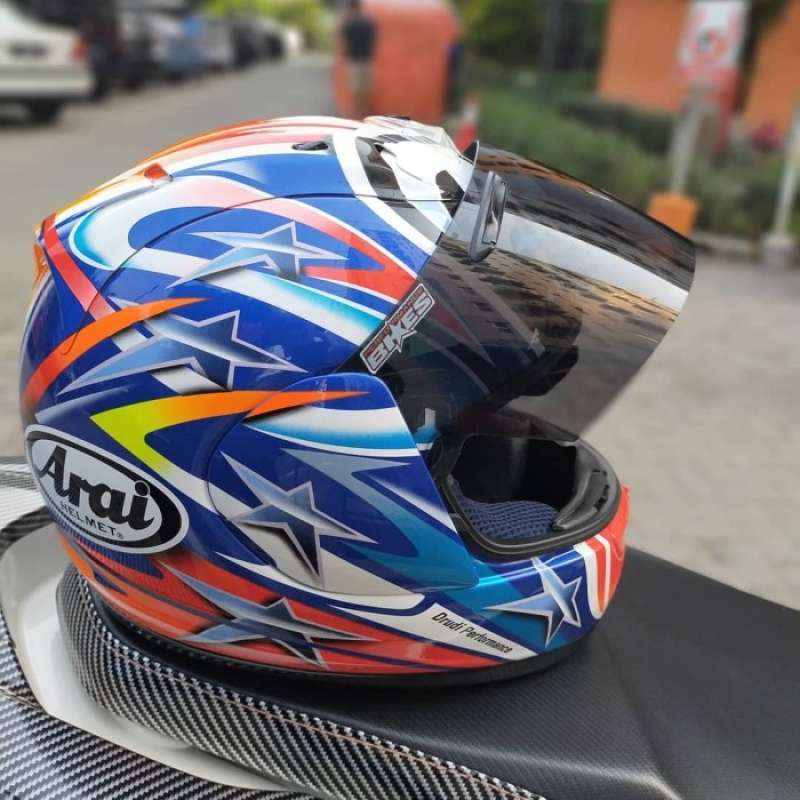Arai rr4 shop