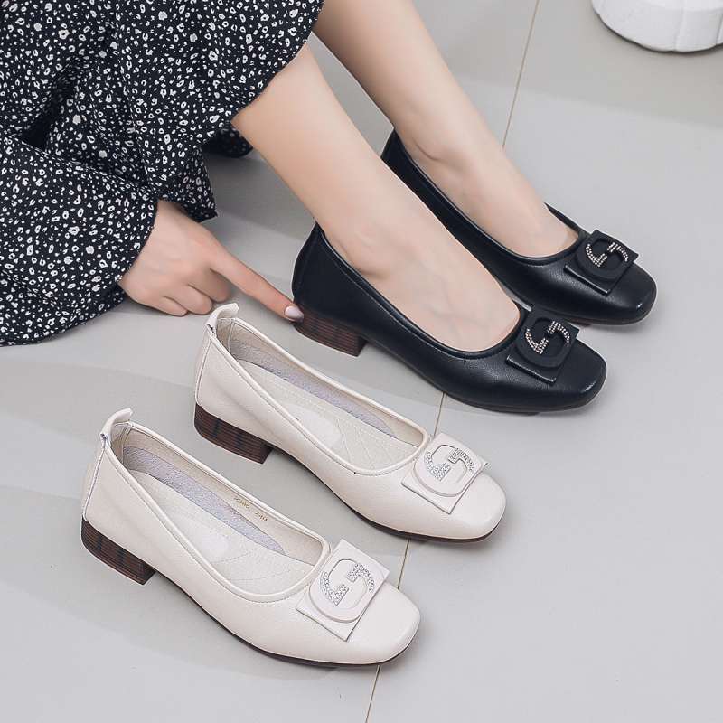 Heels polos clearance