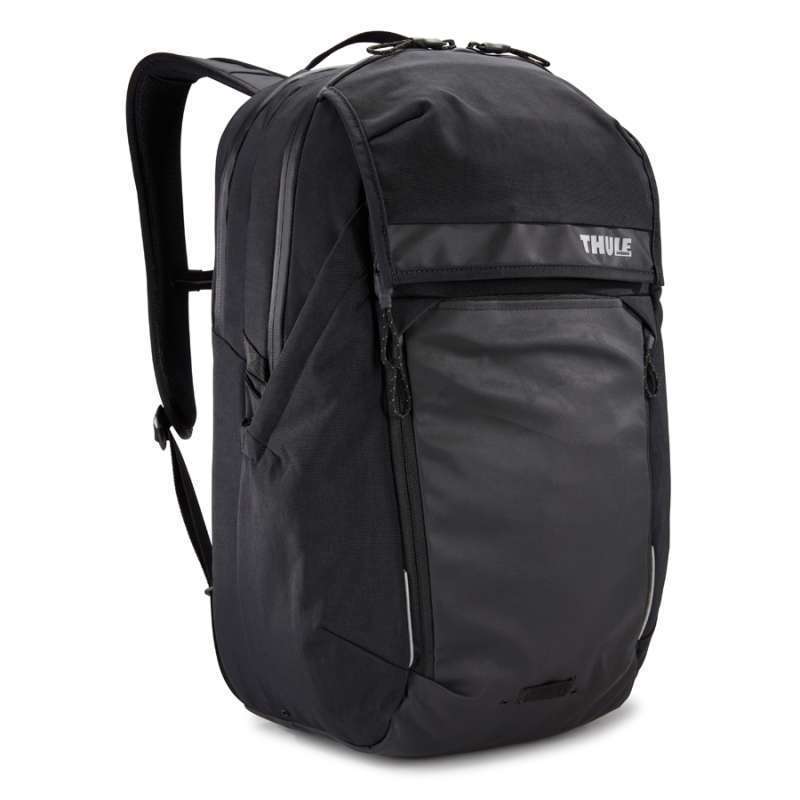 Jual Thule Backpack Waterproof Harga Murah Kualitas Terbaik Desember 2024