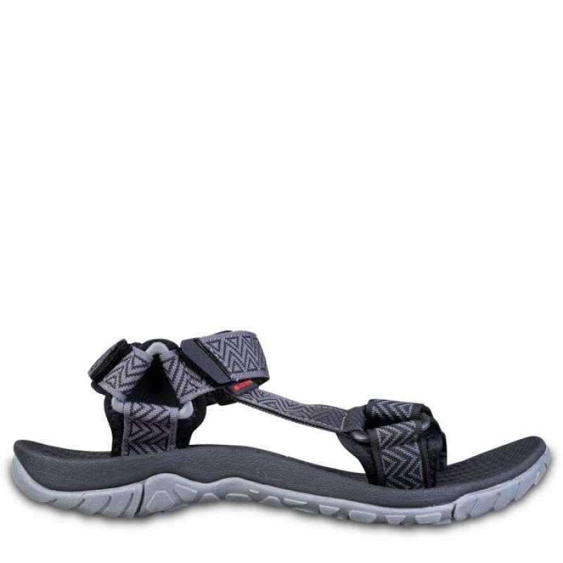 Sandal eiger online caldera