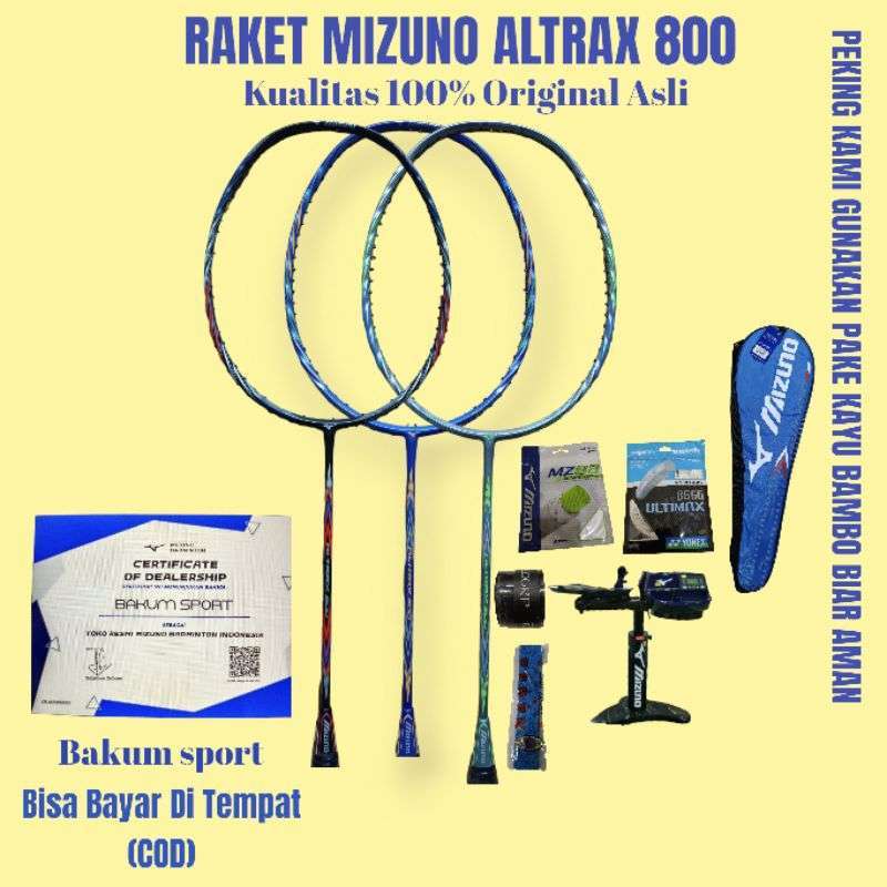 Mizuno altrax 800 clearance