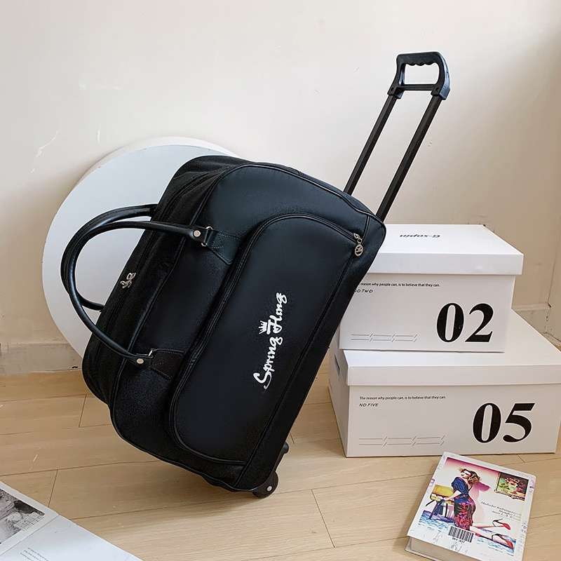 Tas travel trolley new arrivals