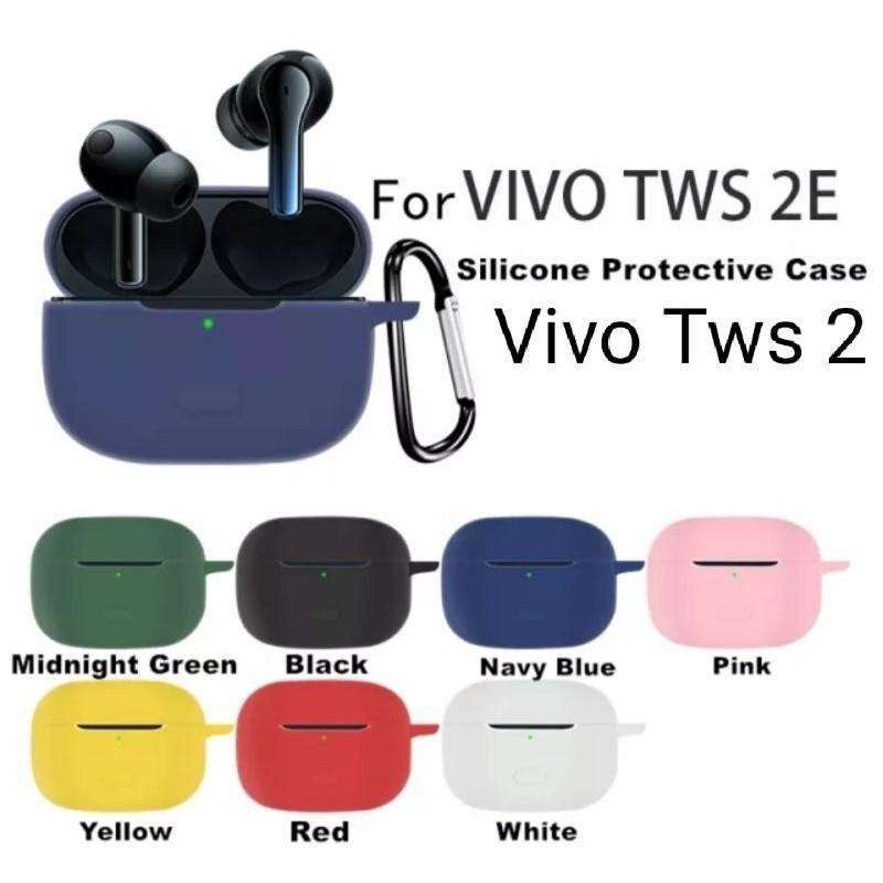 Vivo tws case store