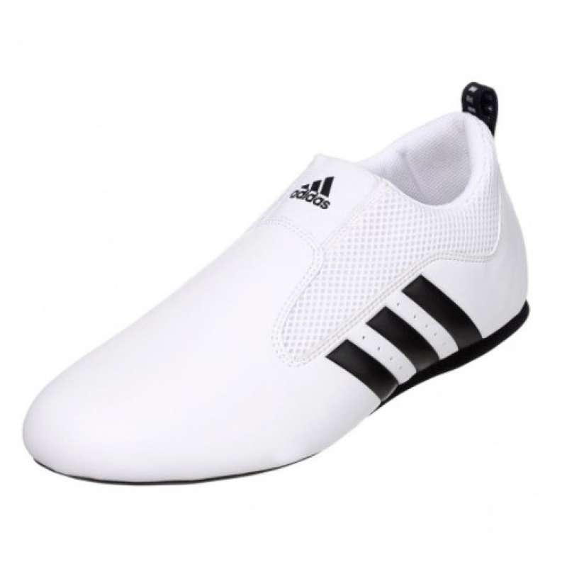 Taekwondo shoes hot sale for sale