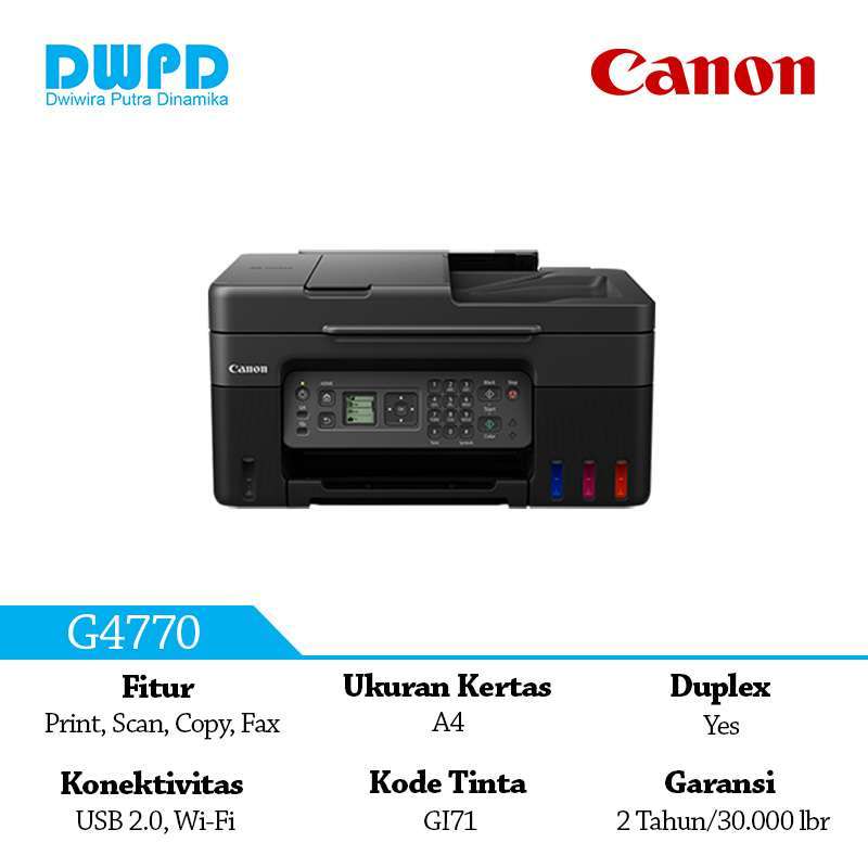 NY A4 PRINTER 2.0