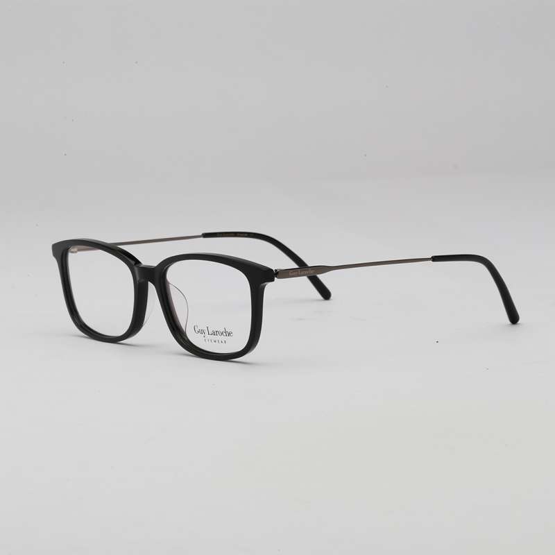 Jual GUY LAROCHE Kacamata Unisex F GL 2011T C01 53 di Seller Optik