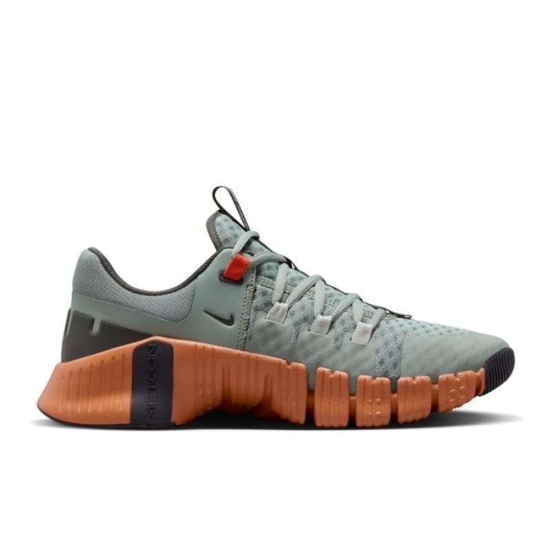 Metcon promo sales