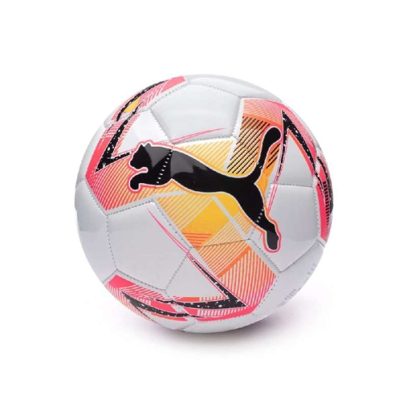 Bola futsal best sale puma