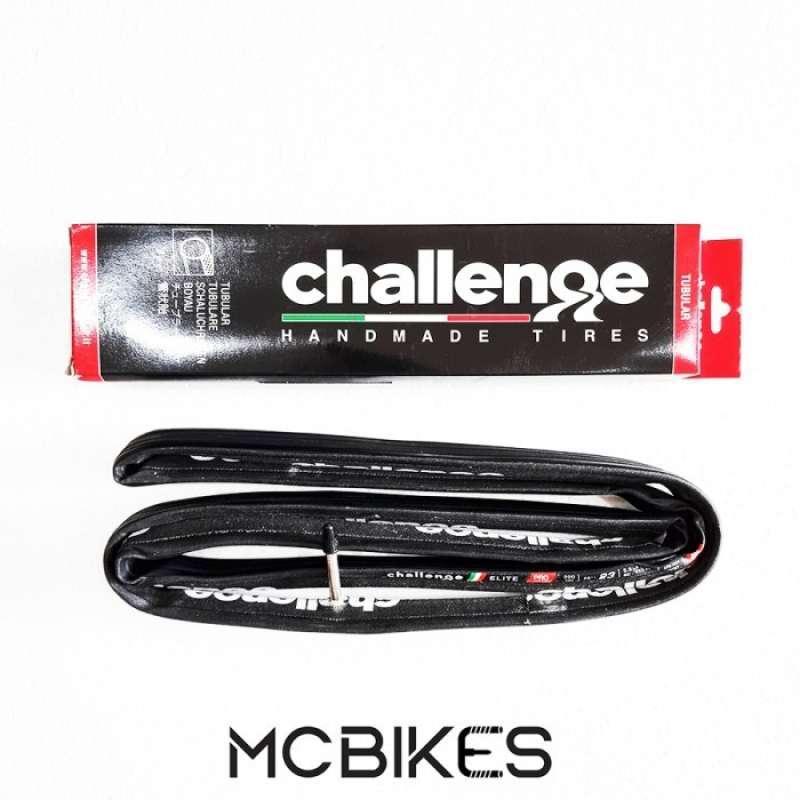 Tubular soldes hotsell