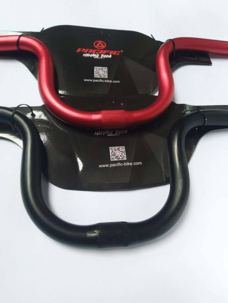 Jual STANG BROMPTON MINION STANG MINION UKURAN PANJANG STANG