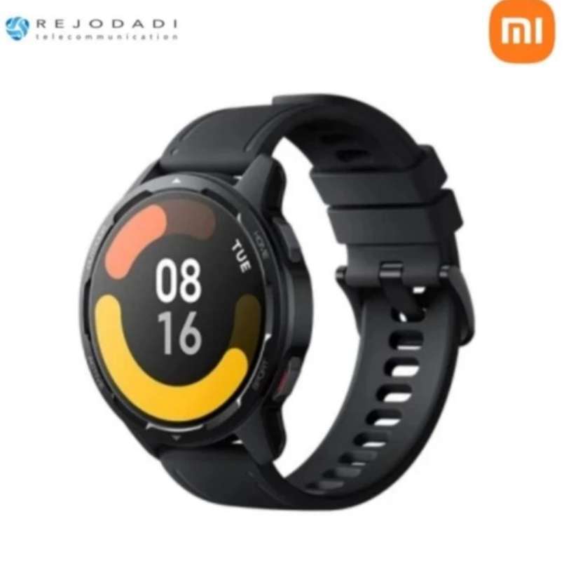 Jual cheap xiaomi watch