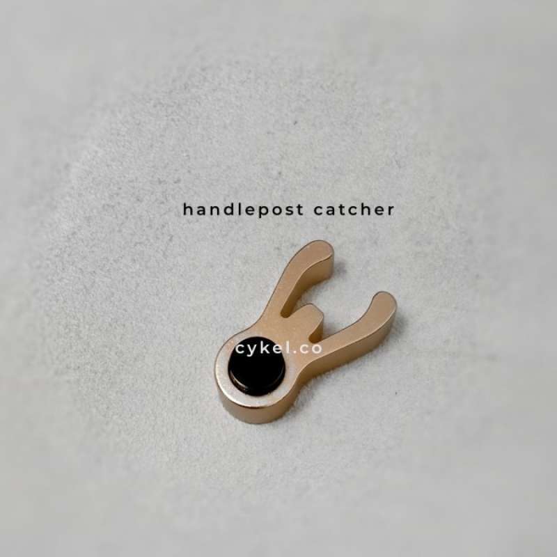 Handlepost 3sixty outlet