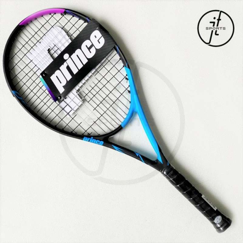 Tenis bandit clearance