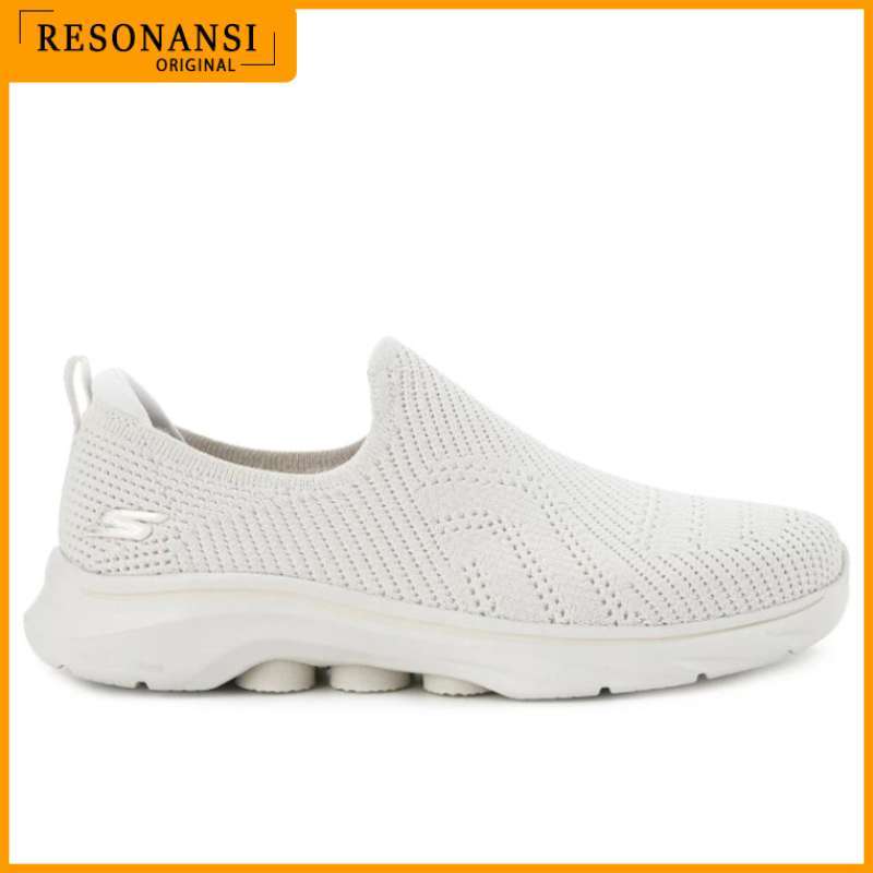 Skechers go walk terbaru discount