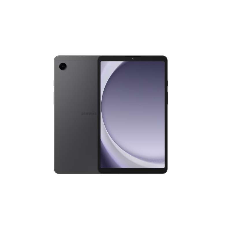 Galaxy Tab A9+(Wi-Fiモデル) 新品未開封 Galaxy Tab A9+(Wi-Fiモデル) 新品未開封 Galaxy Tab A9+(Wi-Fi