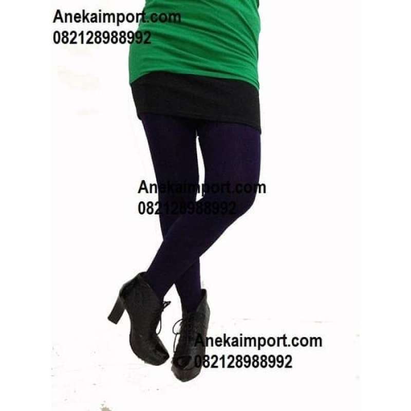 Nosh jeggings top