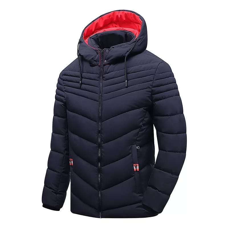 Indiamart Slim Winter Jacket Mens Autumn Winter Men Fleece Fashion