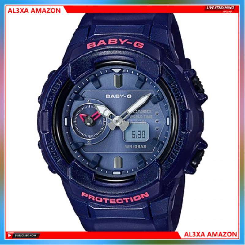 Bga230s hot sale