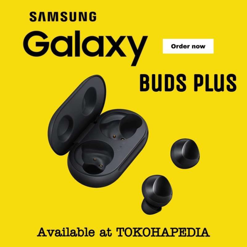 Nuevos galaxy hotsell buds 2020