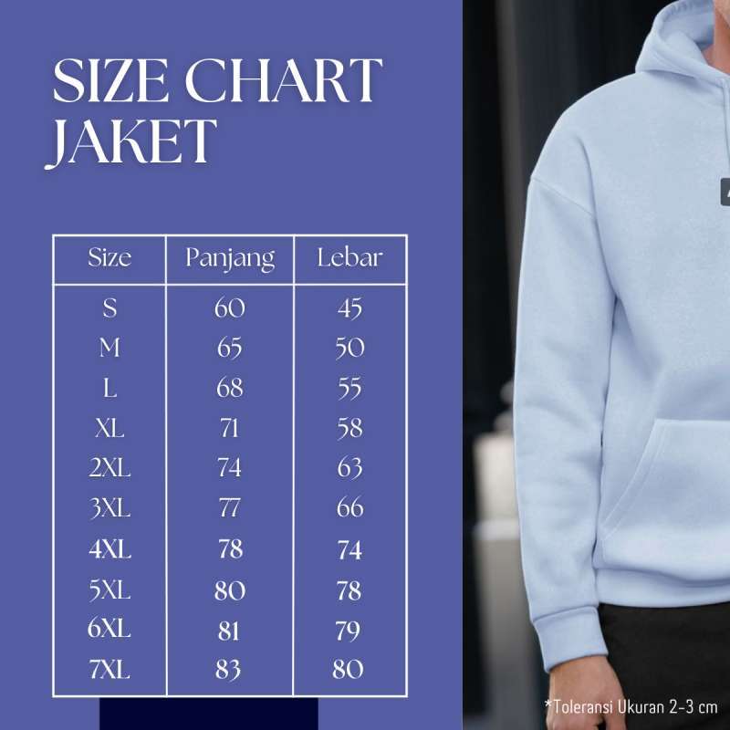 Hodi jacket clearance