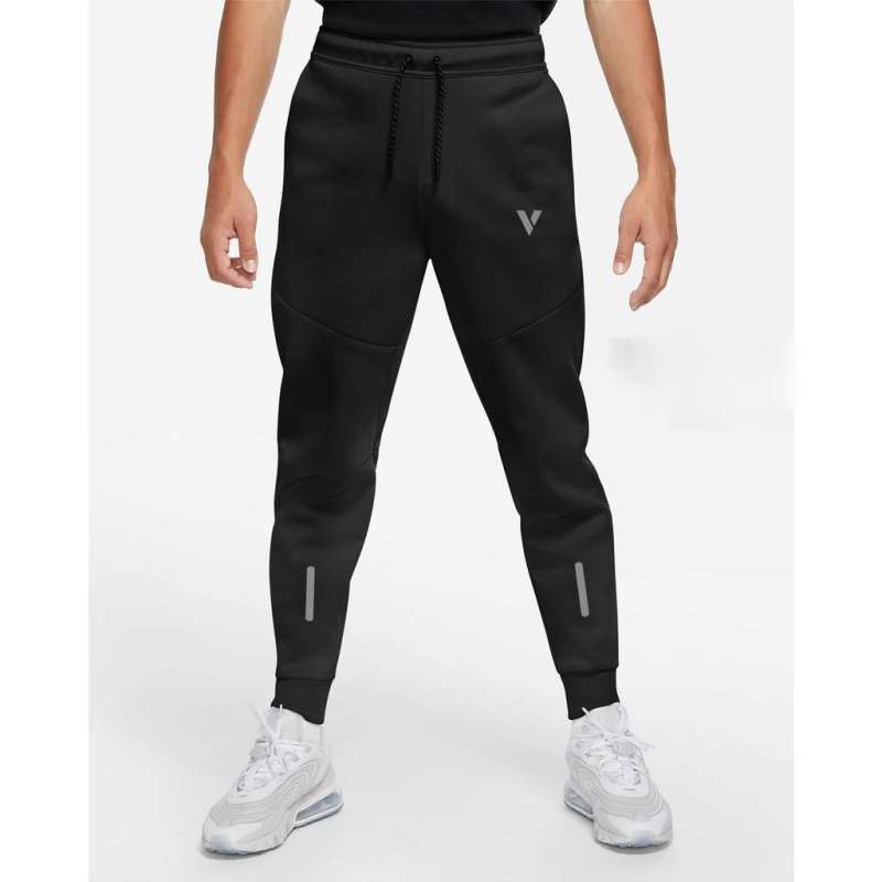 Jogger pants 2025 pria nike
