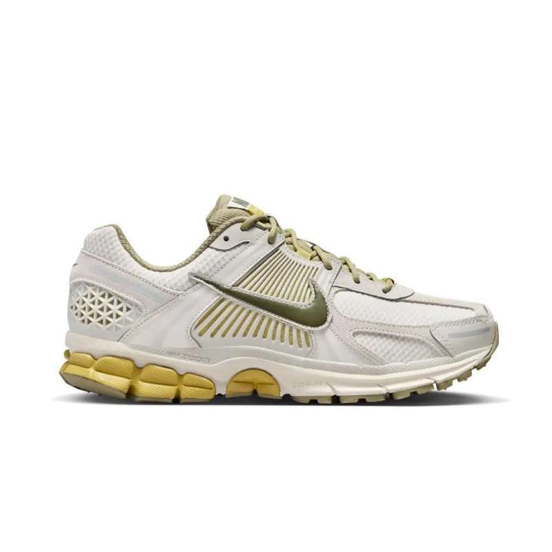 Nike zoom vomero 9 deals pas cher