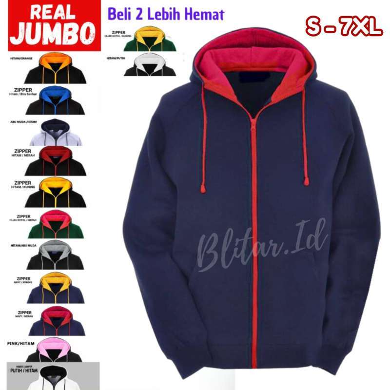 Hodi jacket hot sale