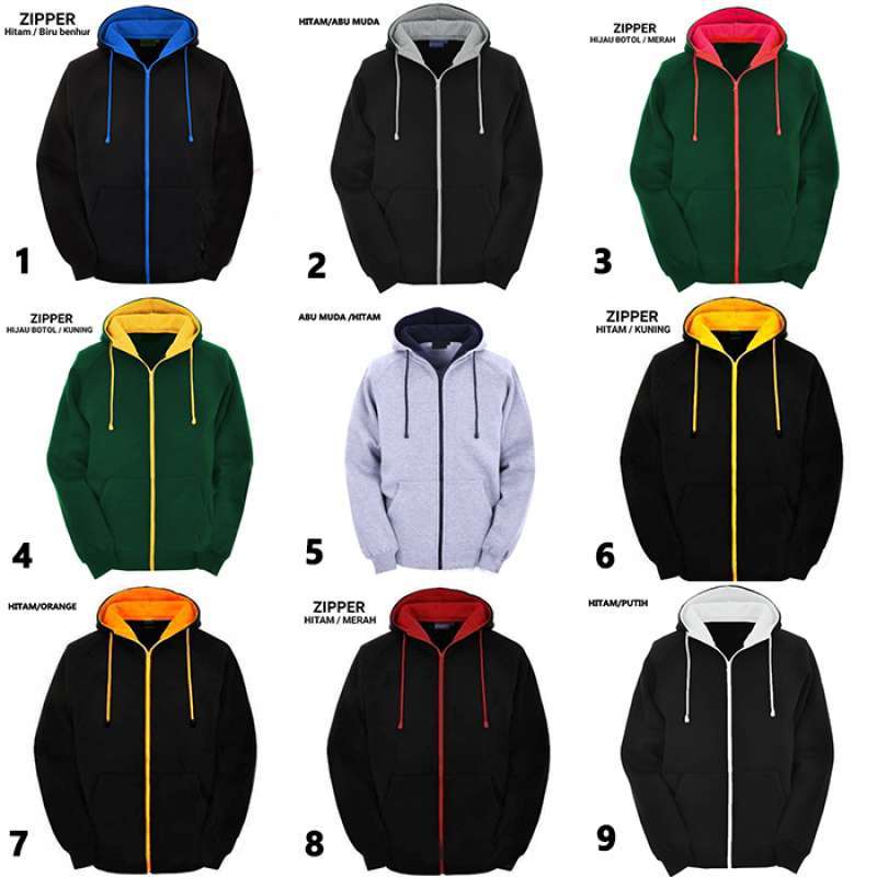 Hodi jacket on sale