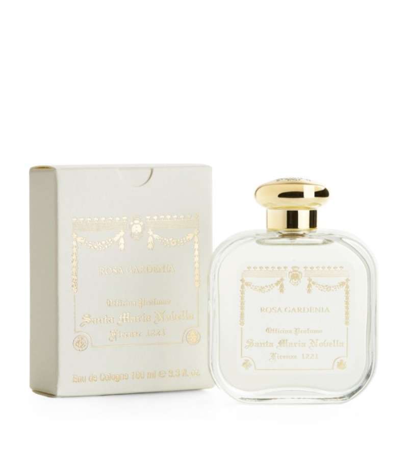 Smn santa rosa sales