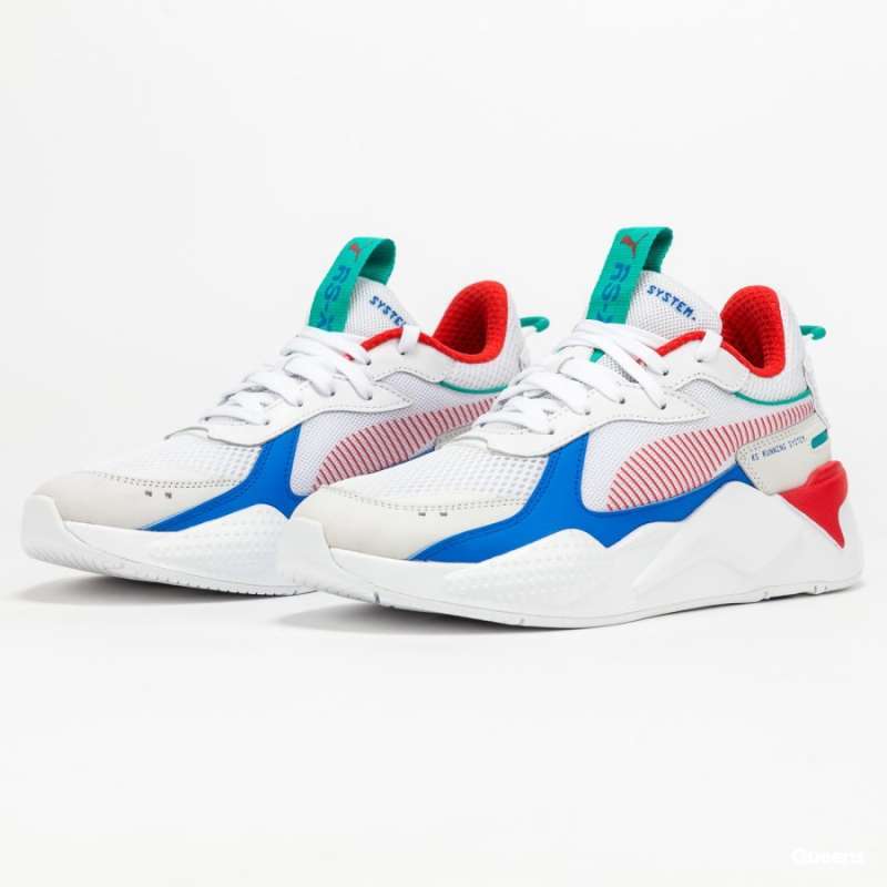 Harga puma shop rs x toys