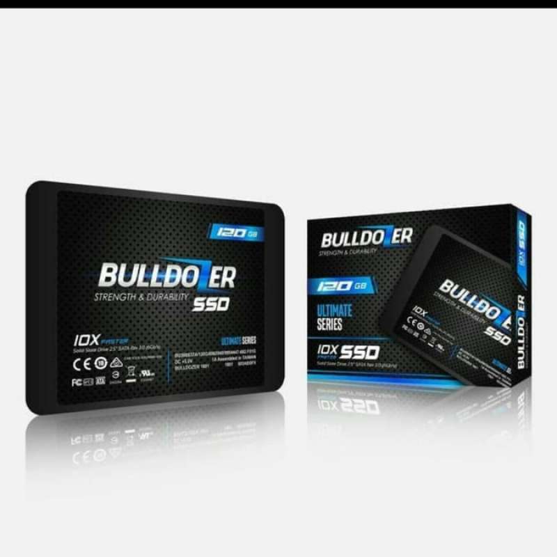 Ssd 512gb harga sales