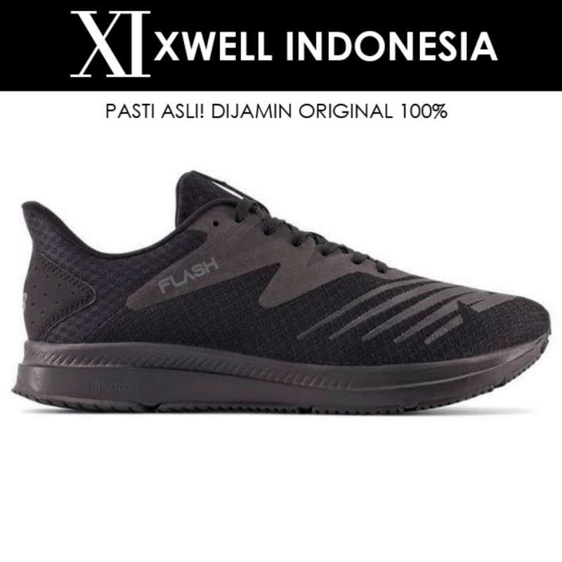 New balance flash online