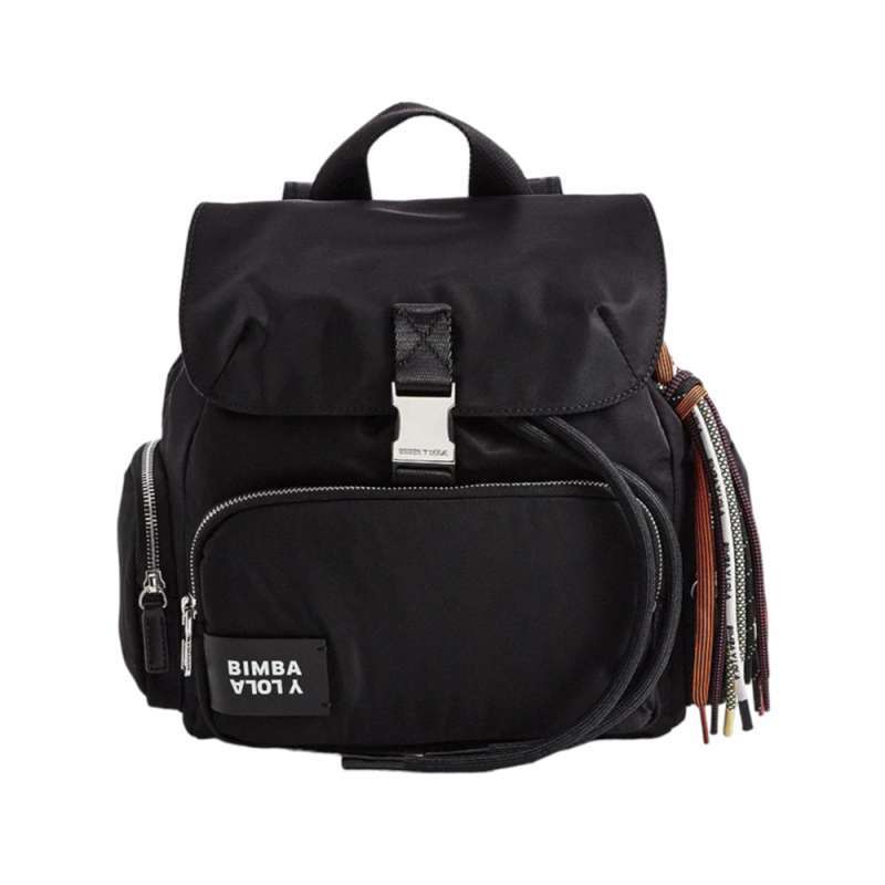 Olympia collection best sale bimba y lola