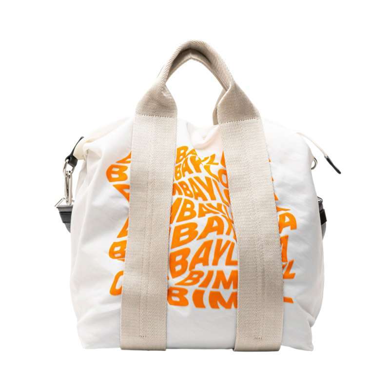 Bolso weekend xxl store bimba y lola