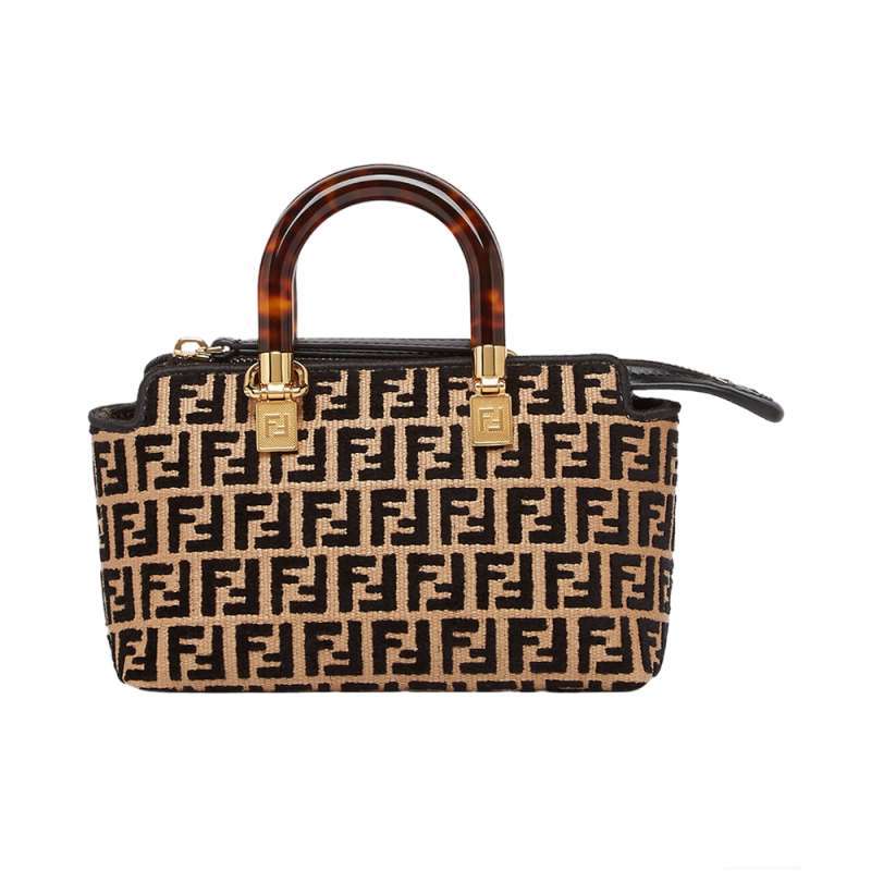 Harga beg fendi on sale