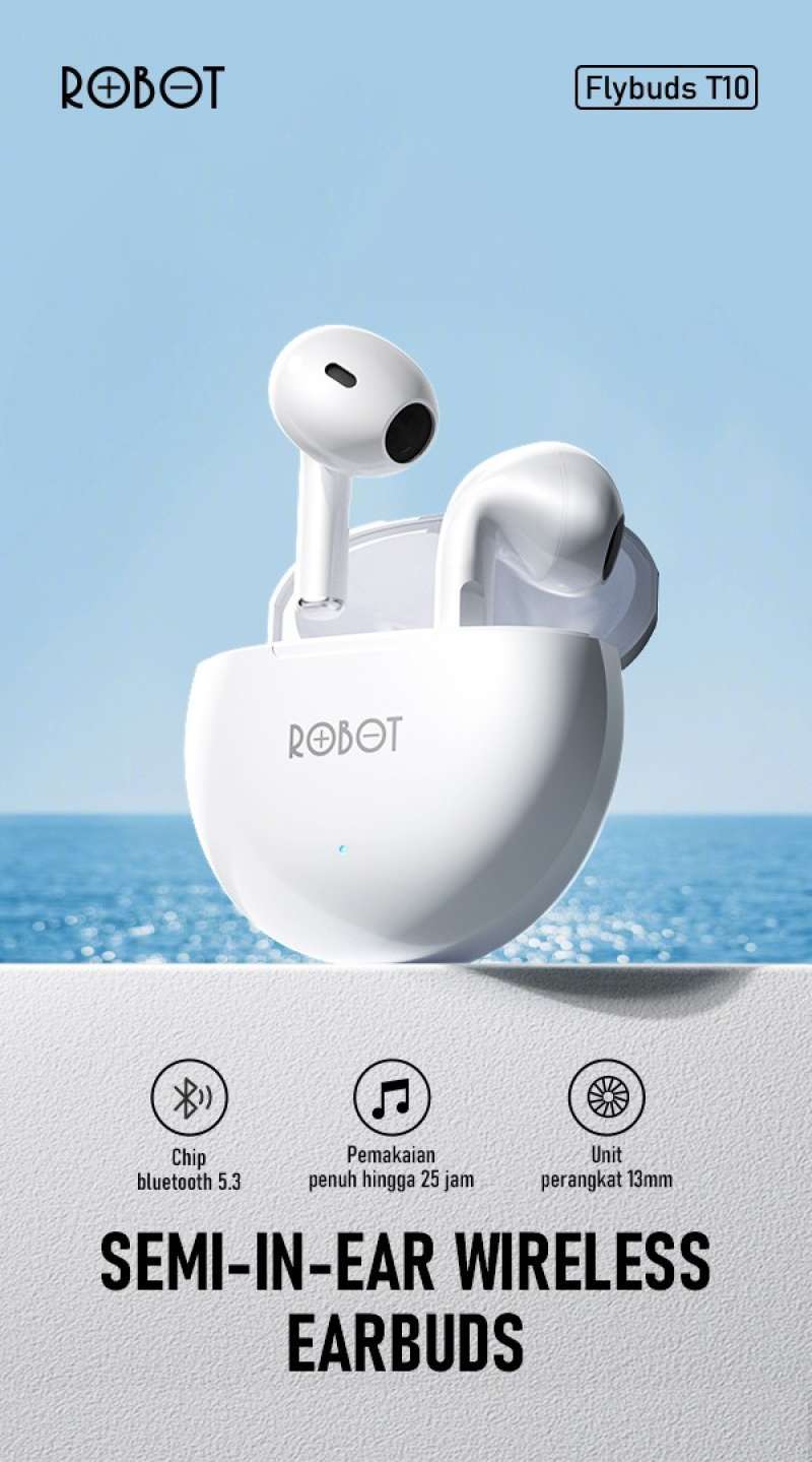 T10 airpods deals
