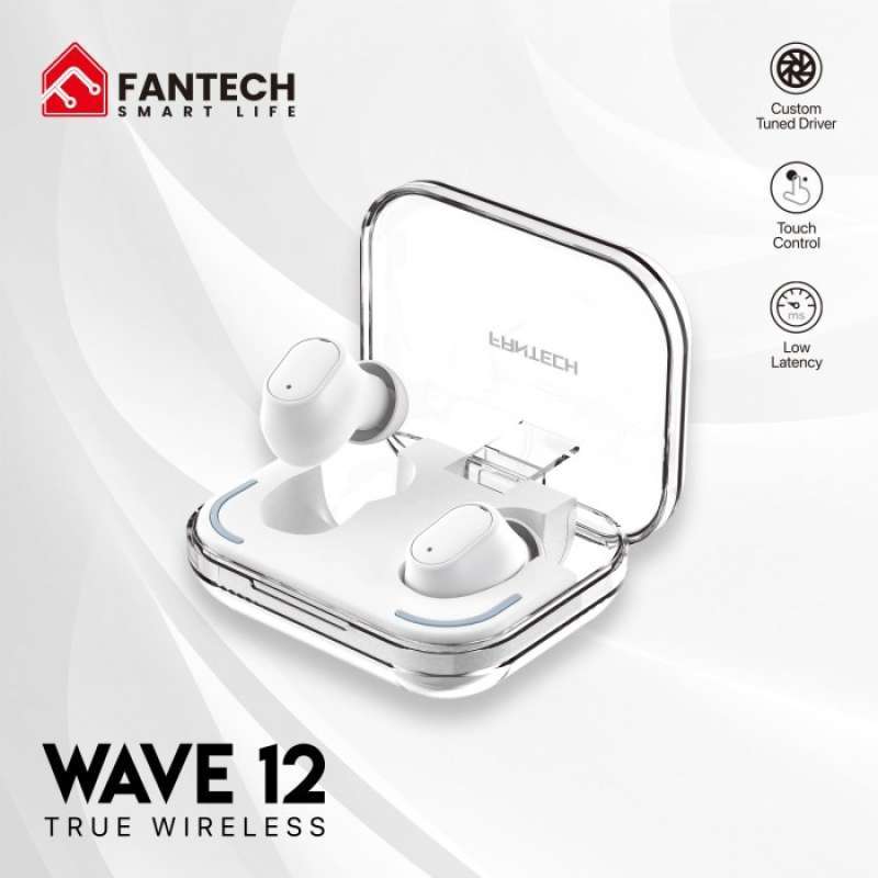 Tw12 earbuds sale