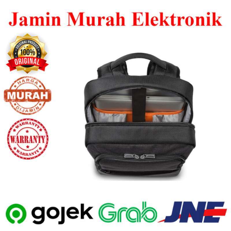 Targus tsb911eu shop