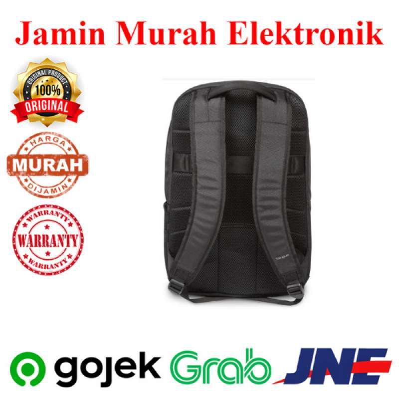 Targus tsb911eu hot sale