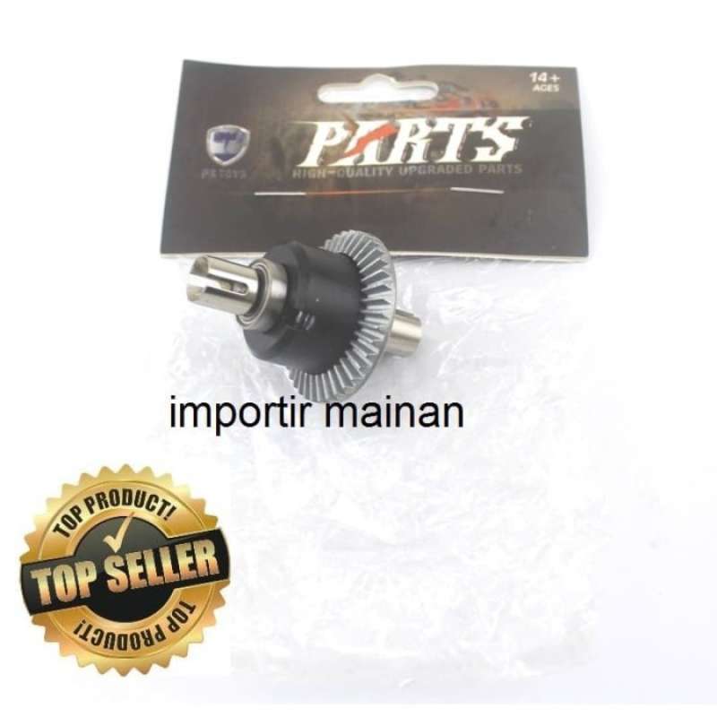 Pxtoys 9200 top