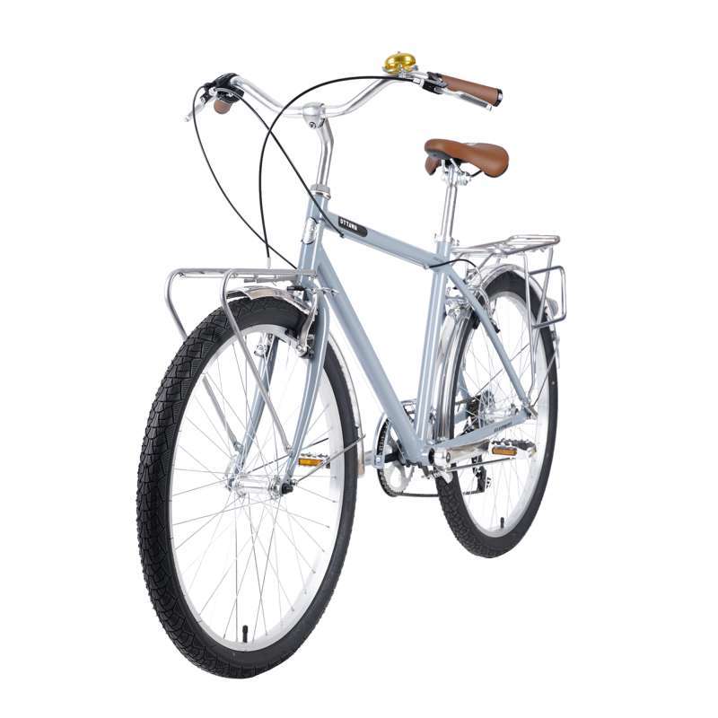 Showroom element bike deals