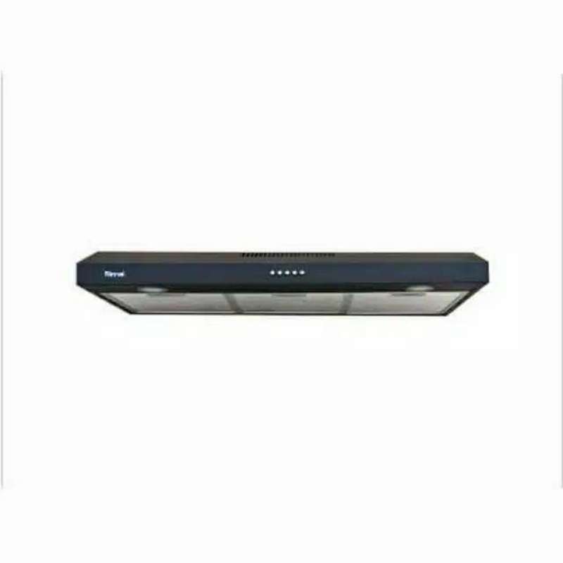 Cooker hood rinnai 90cm cheap