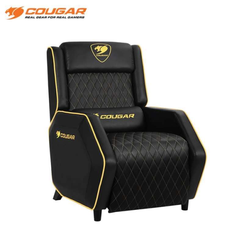 Cougar sofa on sale