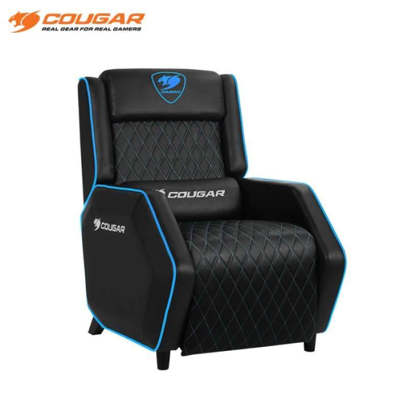 Kursi cougar deals