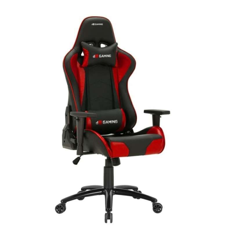 Promo Terbaru Digital Alliance Da Throne 150e Gaming Chair Sale Diskon 5 Di Seller Osatha Shop Id Kramat Kota Jakarta Pusat Blibli