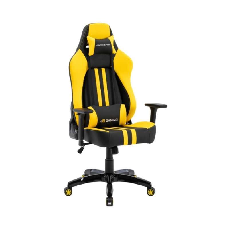 Digital alliance gaming sale chair