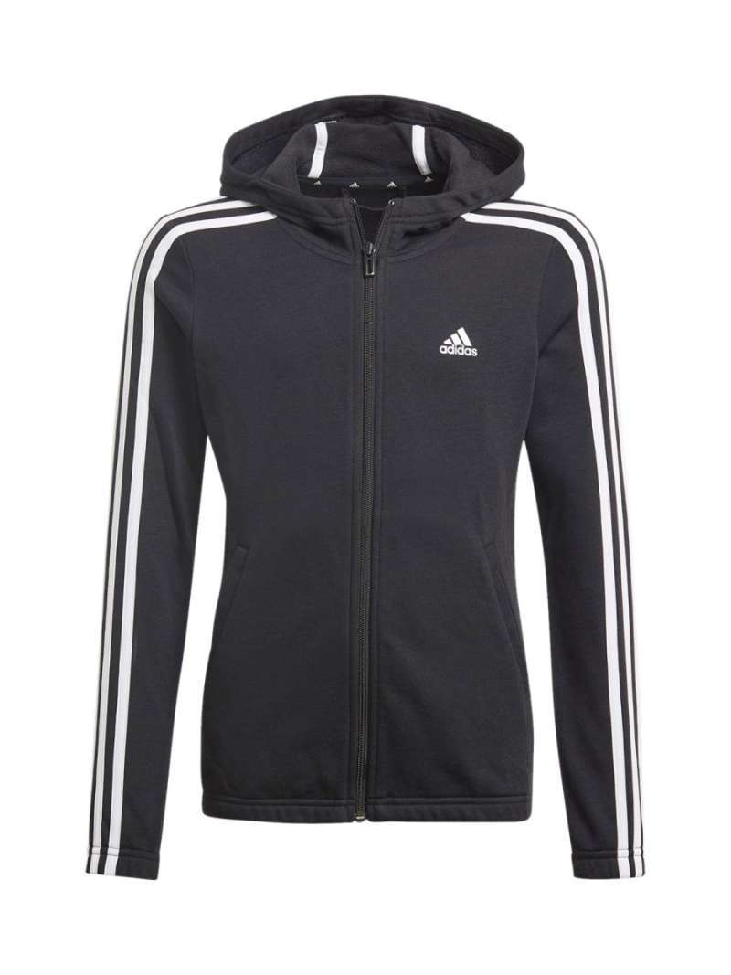 Jaket addidas clearance