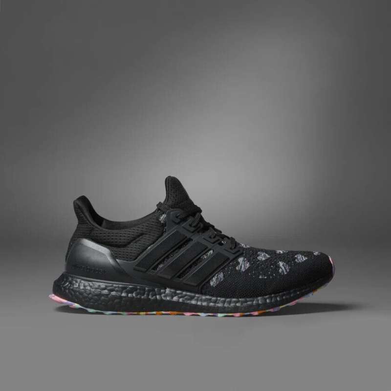 perbedaan adidas ultra boost 3.0 dan 4.0